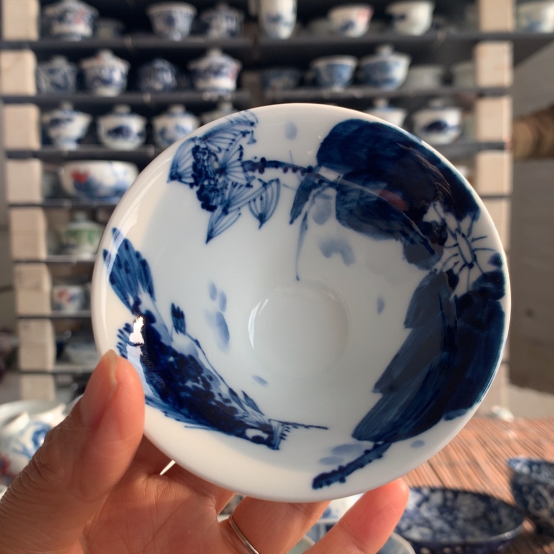 欧***米鄱江艺舍鄱江艺舍