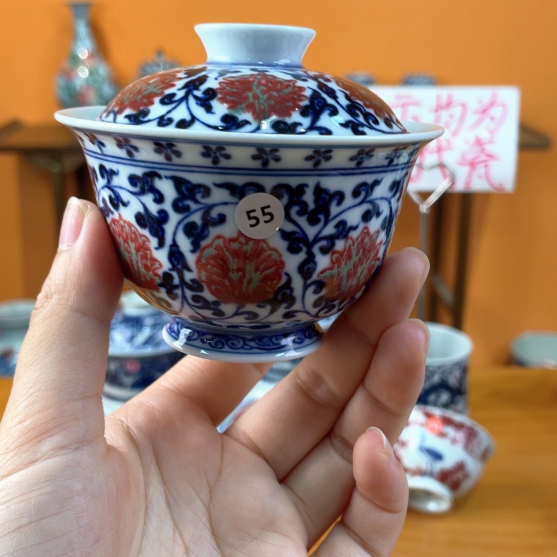景德镇手绘哈哈哈哈哈哈