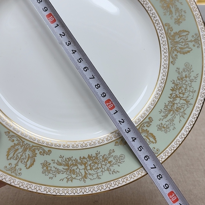 哈哈哈哈哈哈哈哈