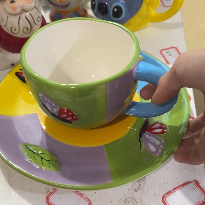 陶瓷陶瓷陶瓷陶瓷陶瓷