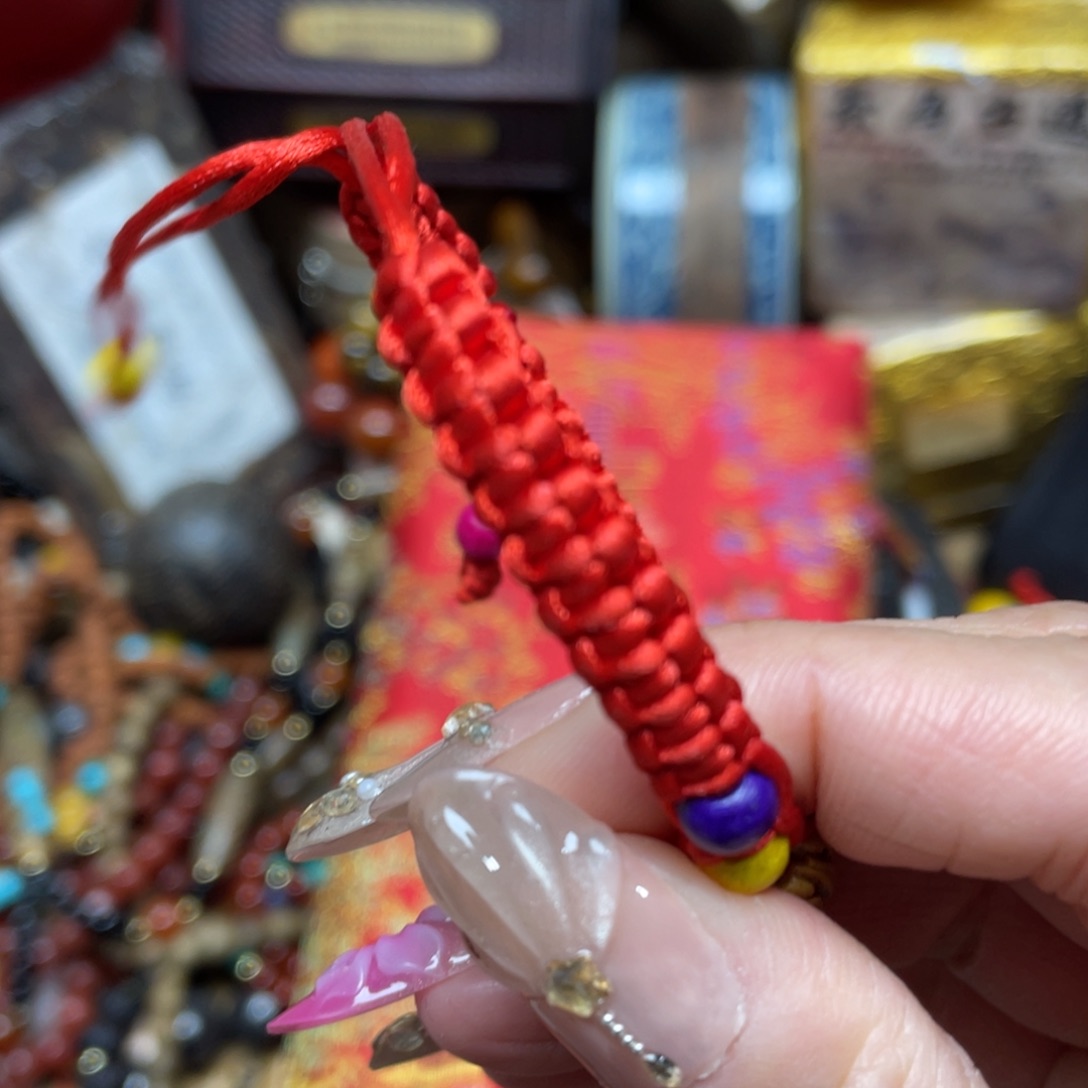 吊坠橄榄核专专链接，专链接……专