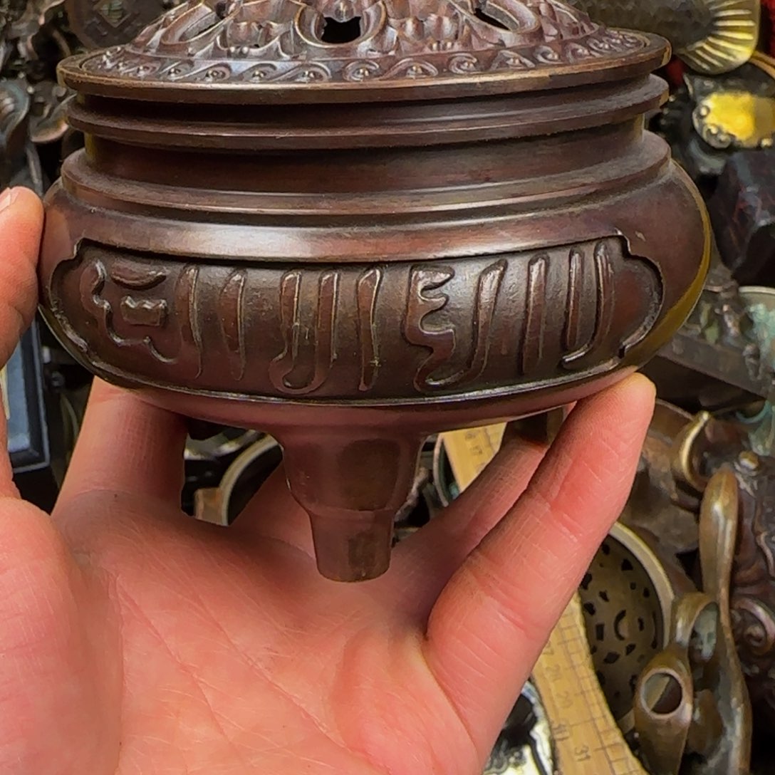 精品摆件精品摆件