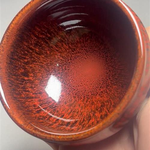 【闪购商品】茶盏-84.............