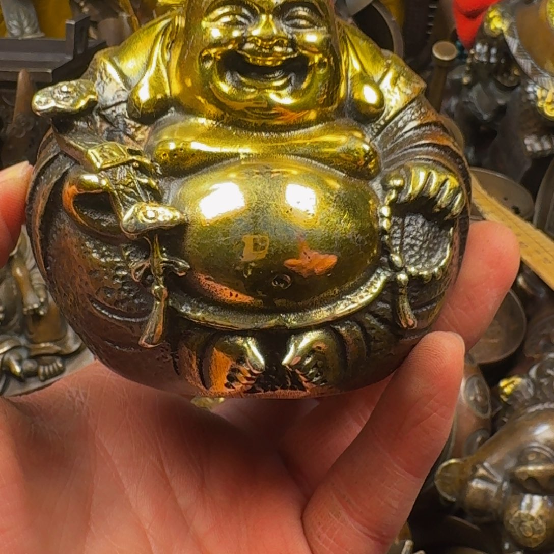 精品摆件精品摆件