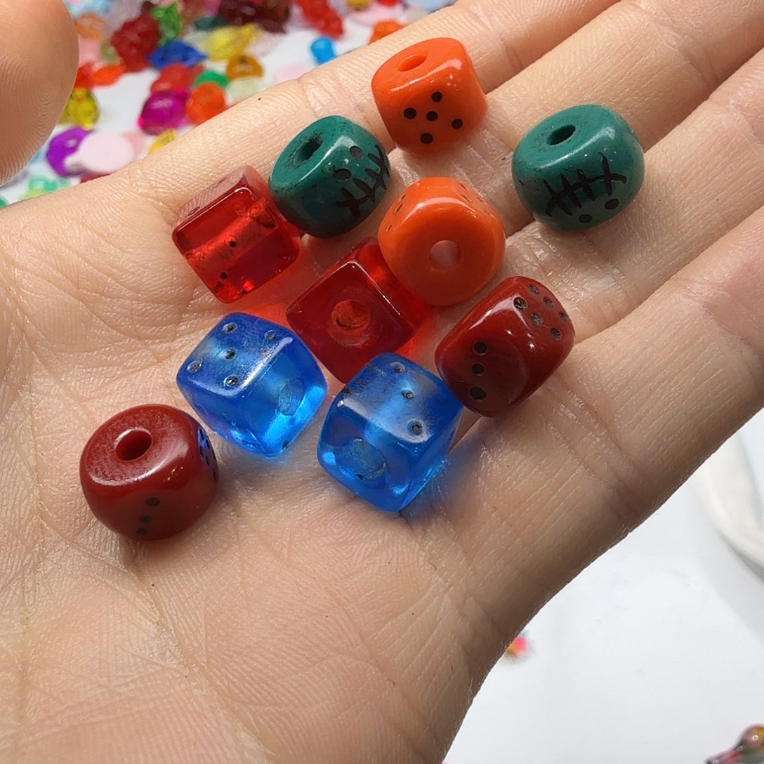 树脂非金属瑕疵啊啊啊啊啊啊啊