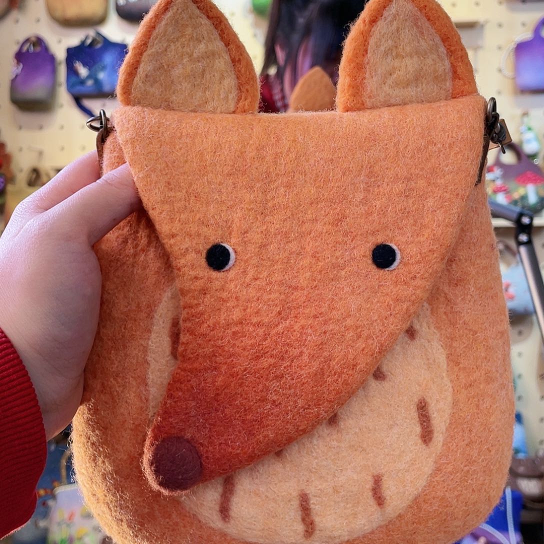 织绣o o o o o o o o o o o