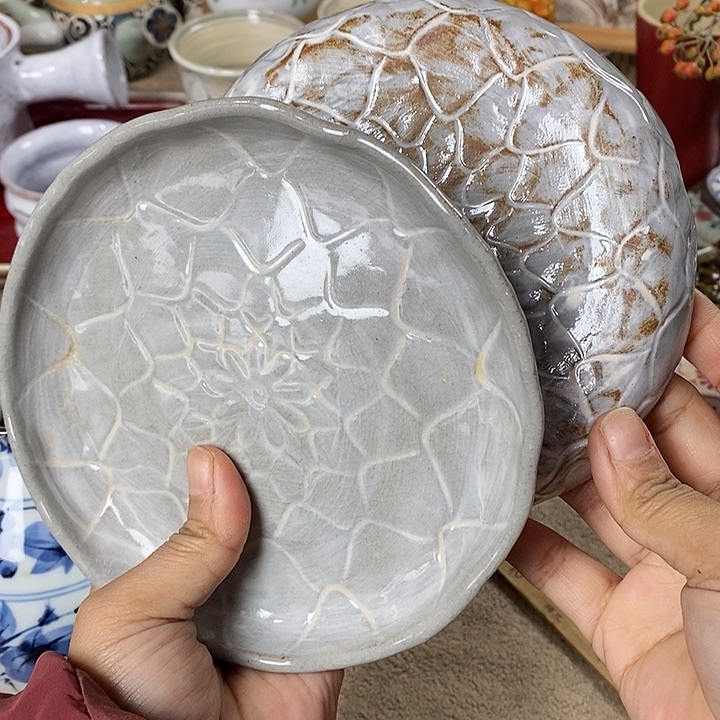 云、甘、新、西、内蒙不包邮