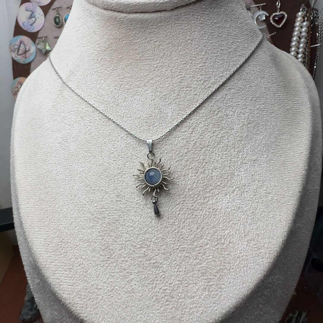 呦***呼花岗石纯铜锡合金纯铜太阳