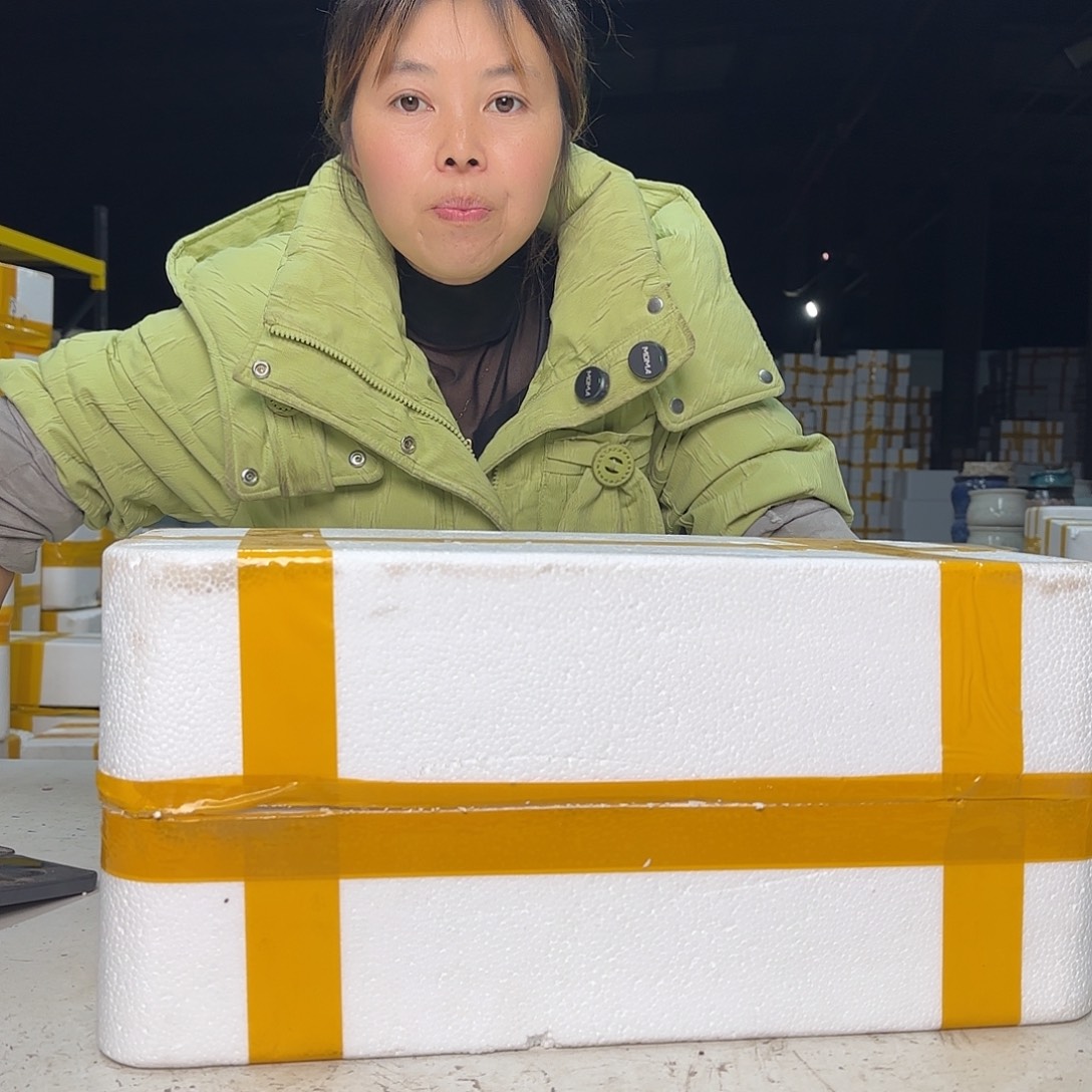 花盆紫砂云上花盆直播1229-T2-1089