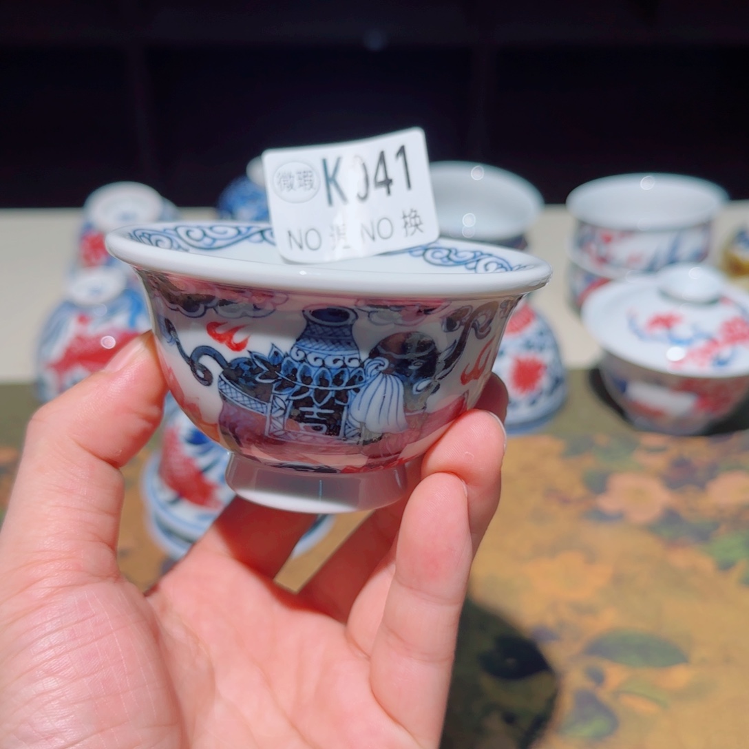 主人杯杯杯杯杯杯041