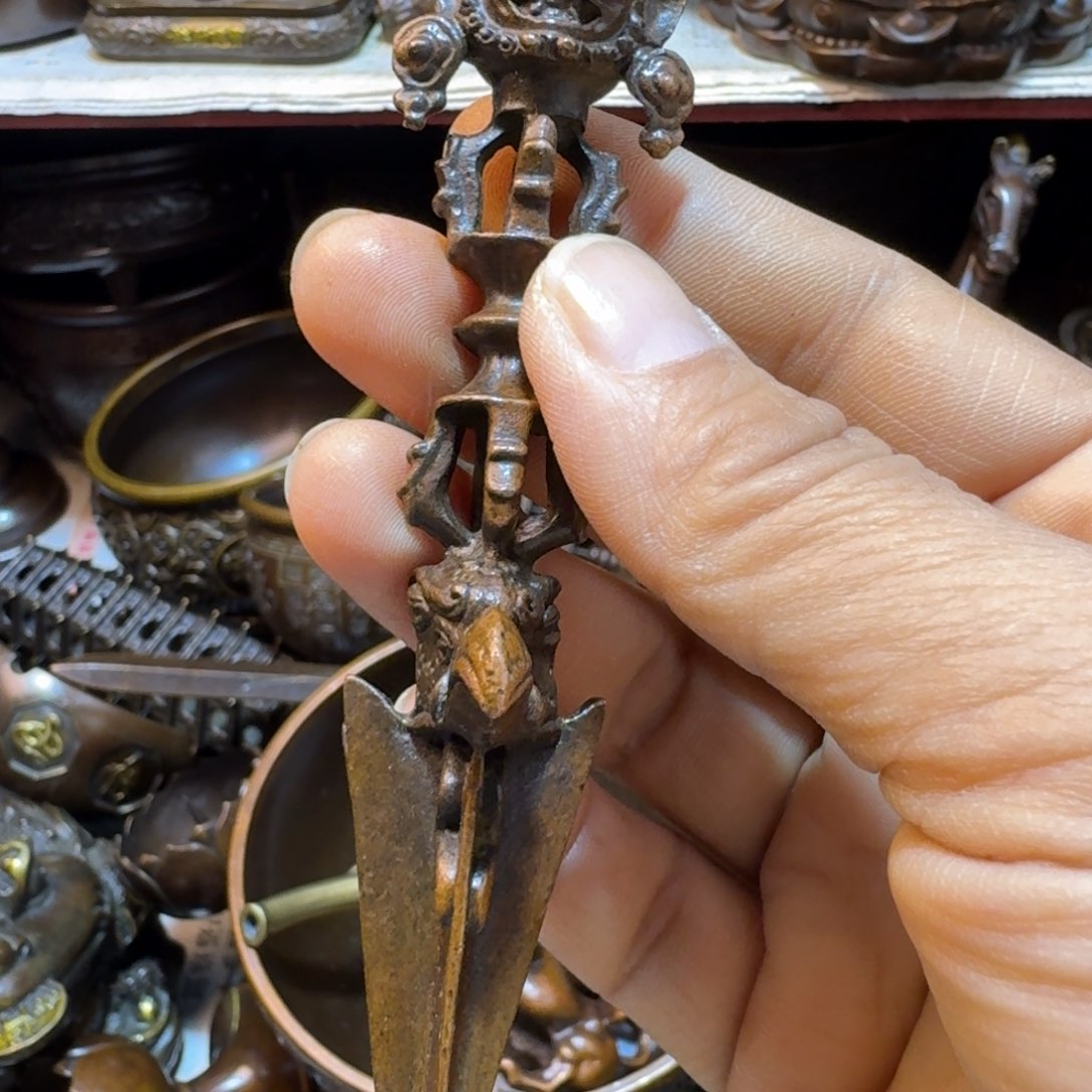 工艺品摆件专属链接