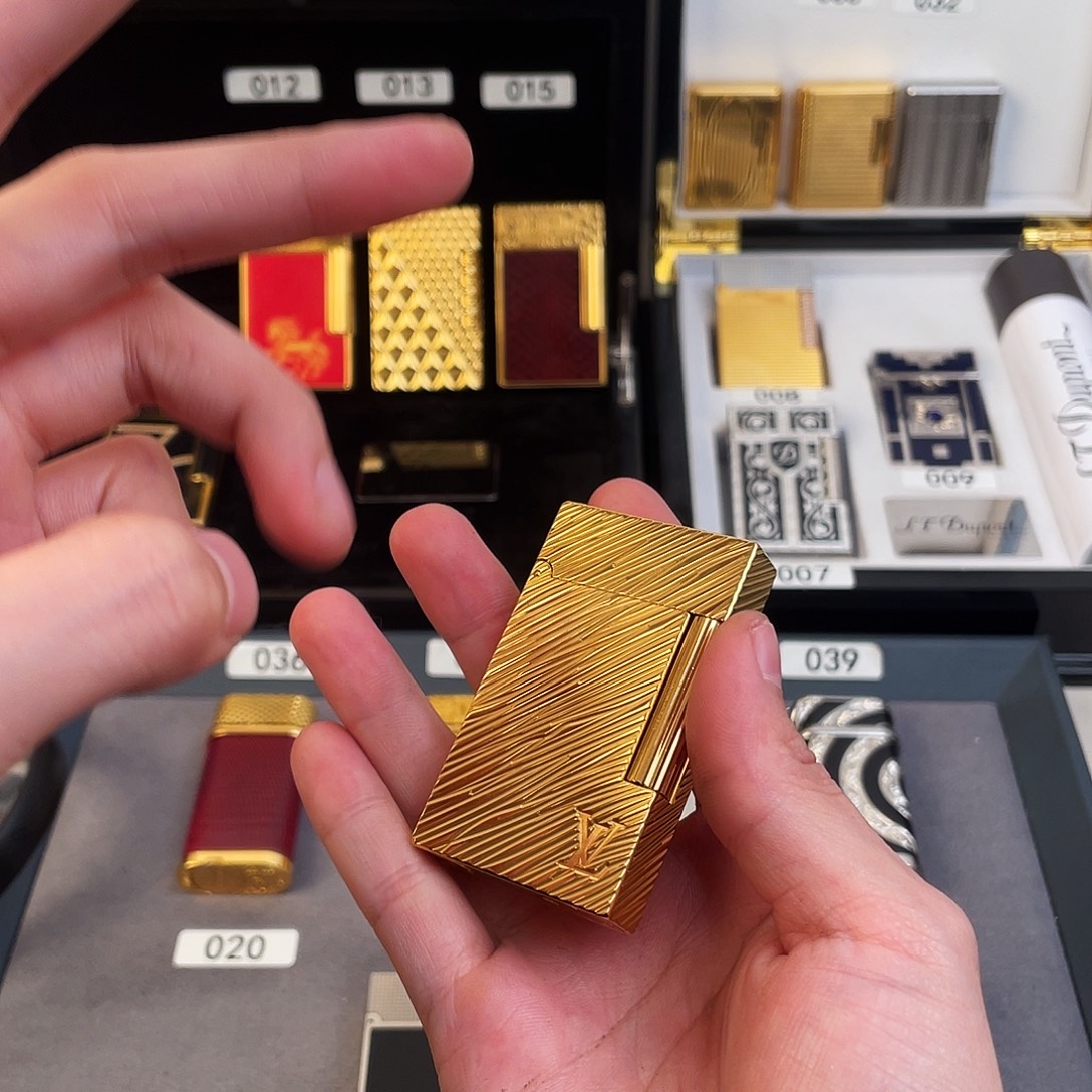 快***尚啦啦啦啦啦啦啦啦