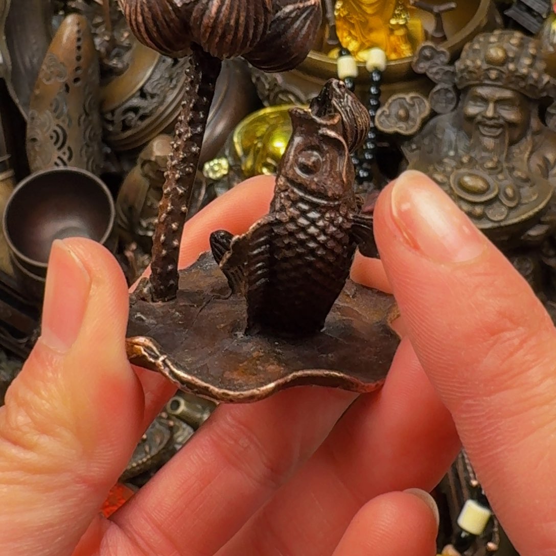 精品摆件精品摆件