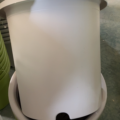 树脂特价8#无托灰白3