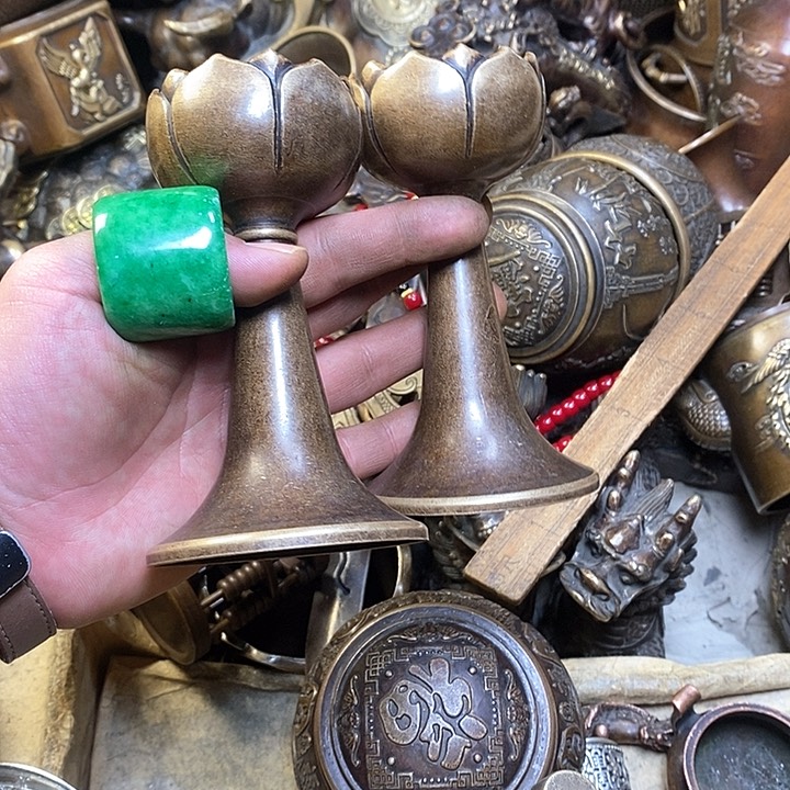 平平安安健健康康