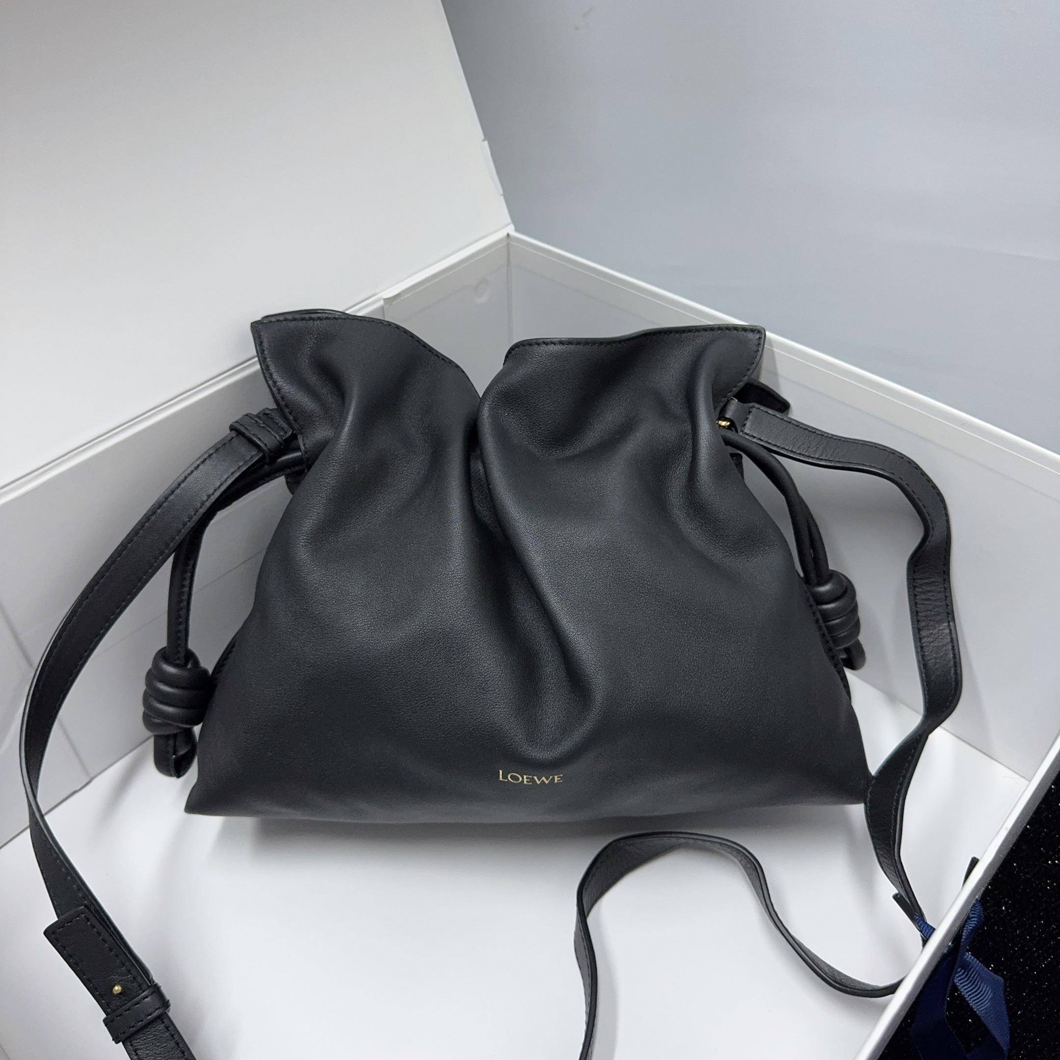 胖虎安安/罗意威/95新/公价0/箱包/两用包/31T2502150045