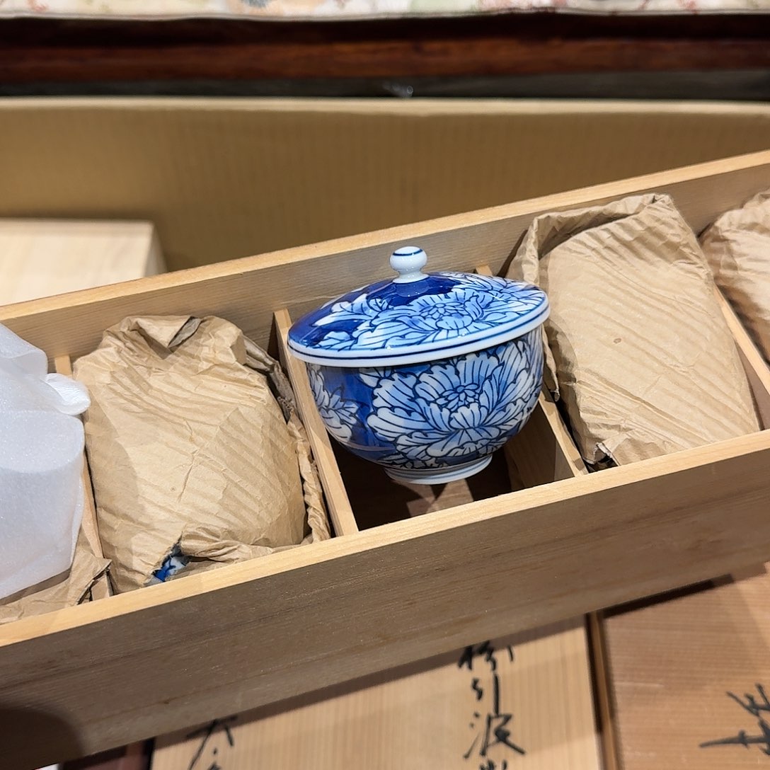 瓷器瓷器瓷器瓷器瓷器