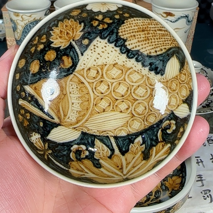 福利福利福利福利