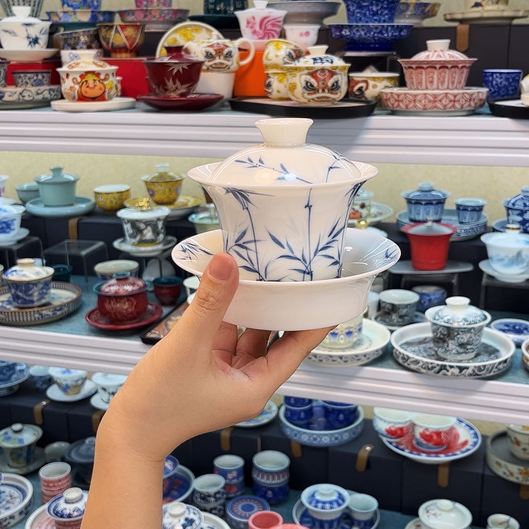 哈哈这就是我的第一