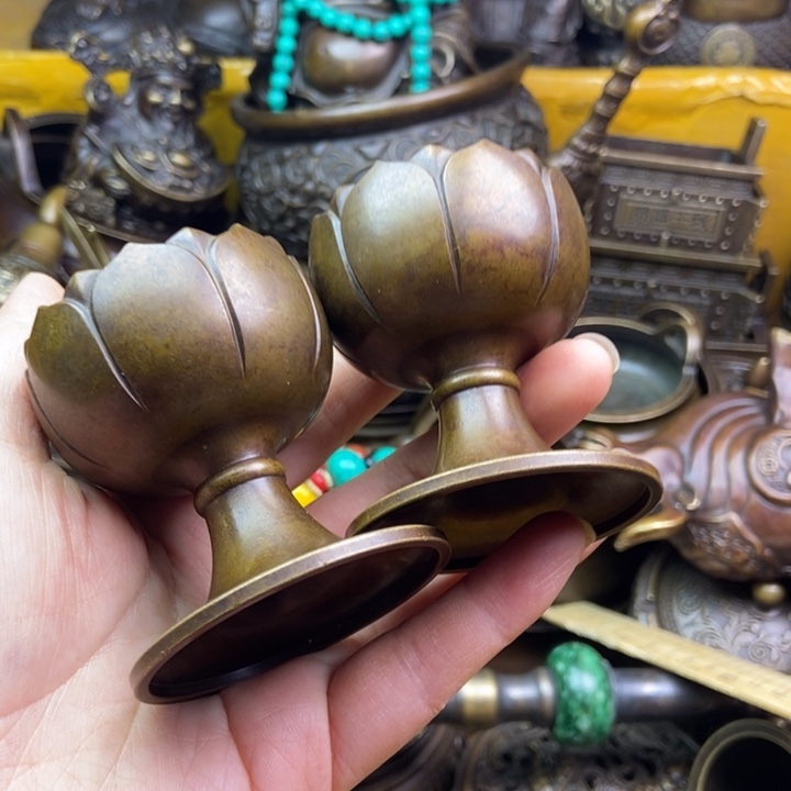 铜铜铜铜铜铜铜铜铜铜铜t