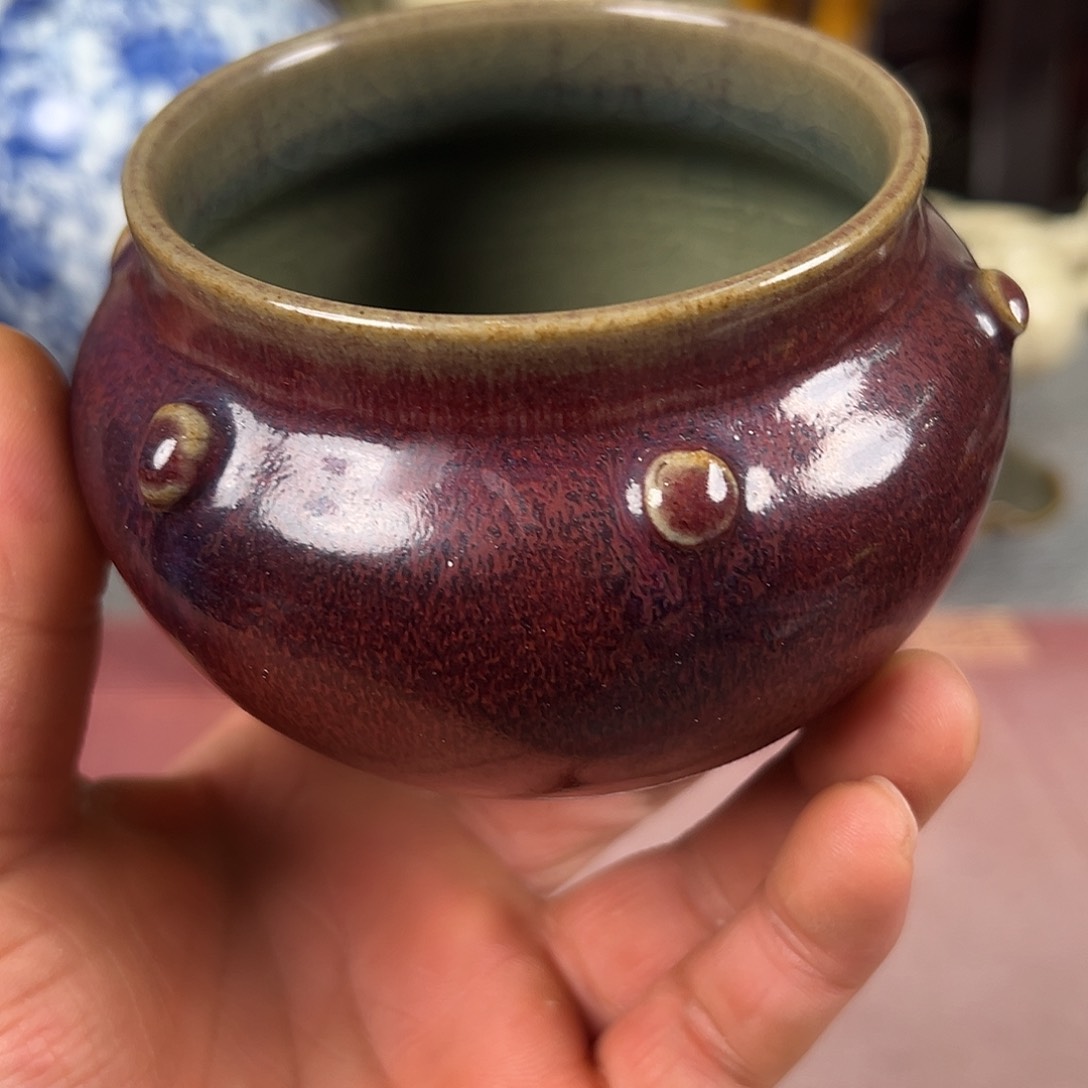 瓷片摆件摆件摆件摆件摆件