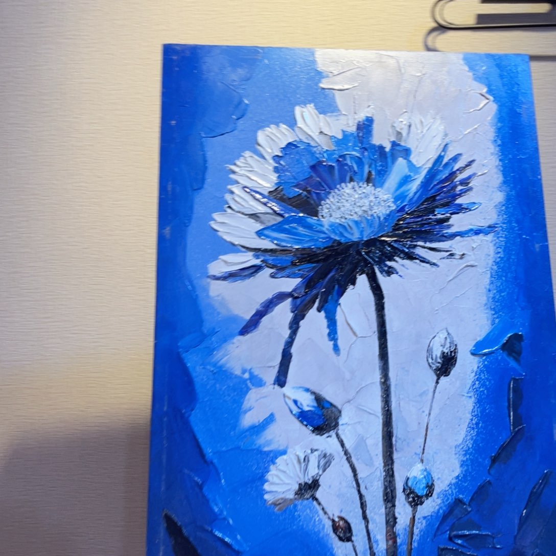 红陶红陶红陶红陶