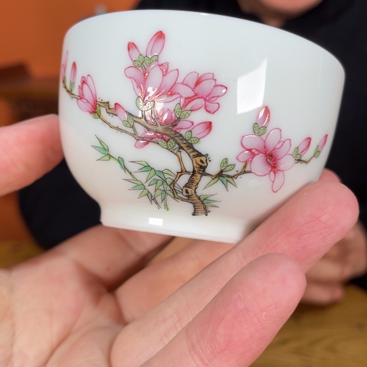 盘福利来啦，福利来