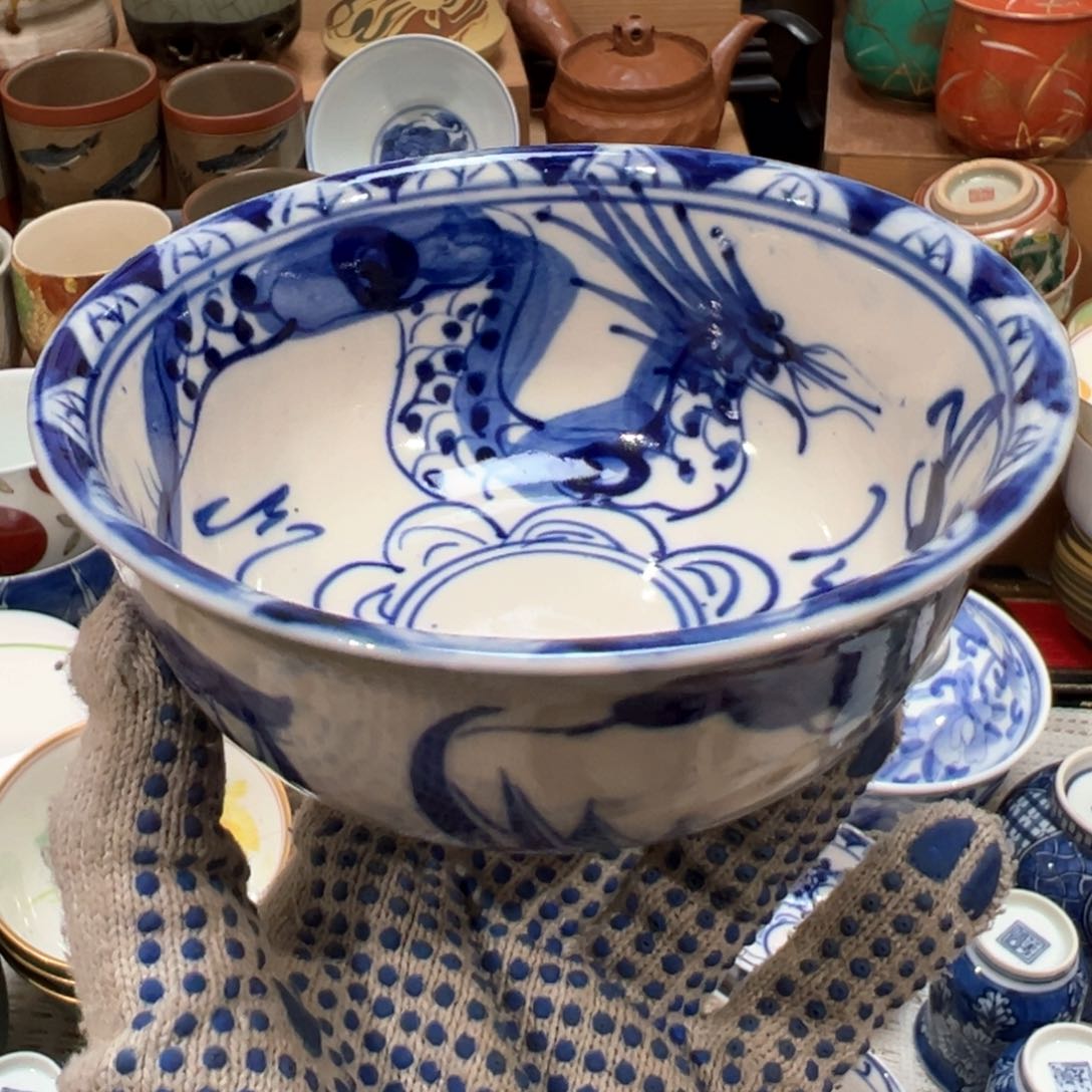 紫砂茶盏感谢您对