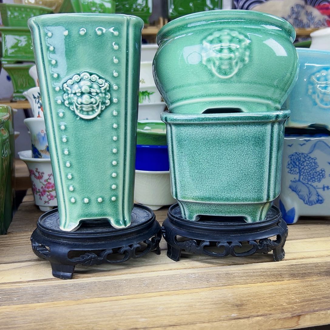  陶瓷陶瓷陶瓷陶瓷