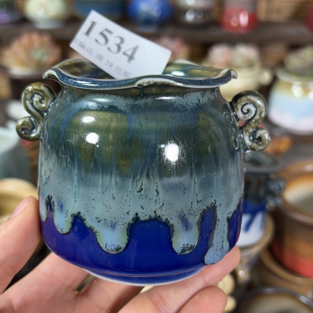 陶瓷景德镇陶瓷……