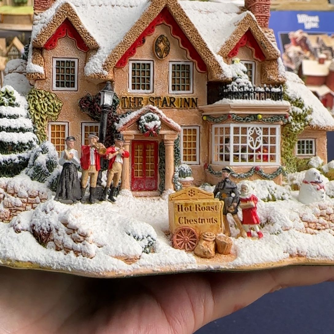 LilliputlaneLilliputlane