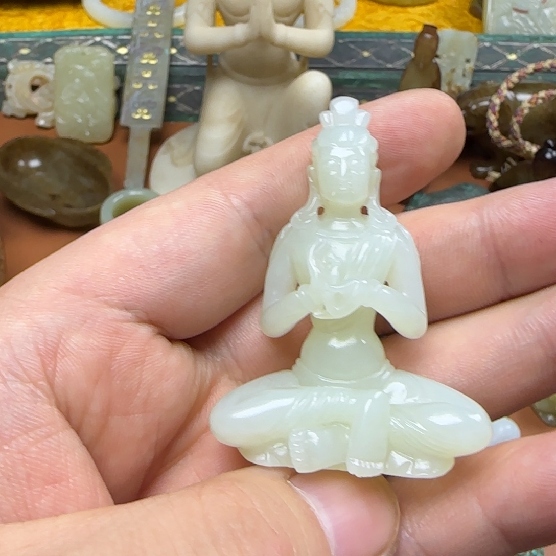 周***法摆件H管理局咯哦哦哦哦哦哦哦