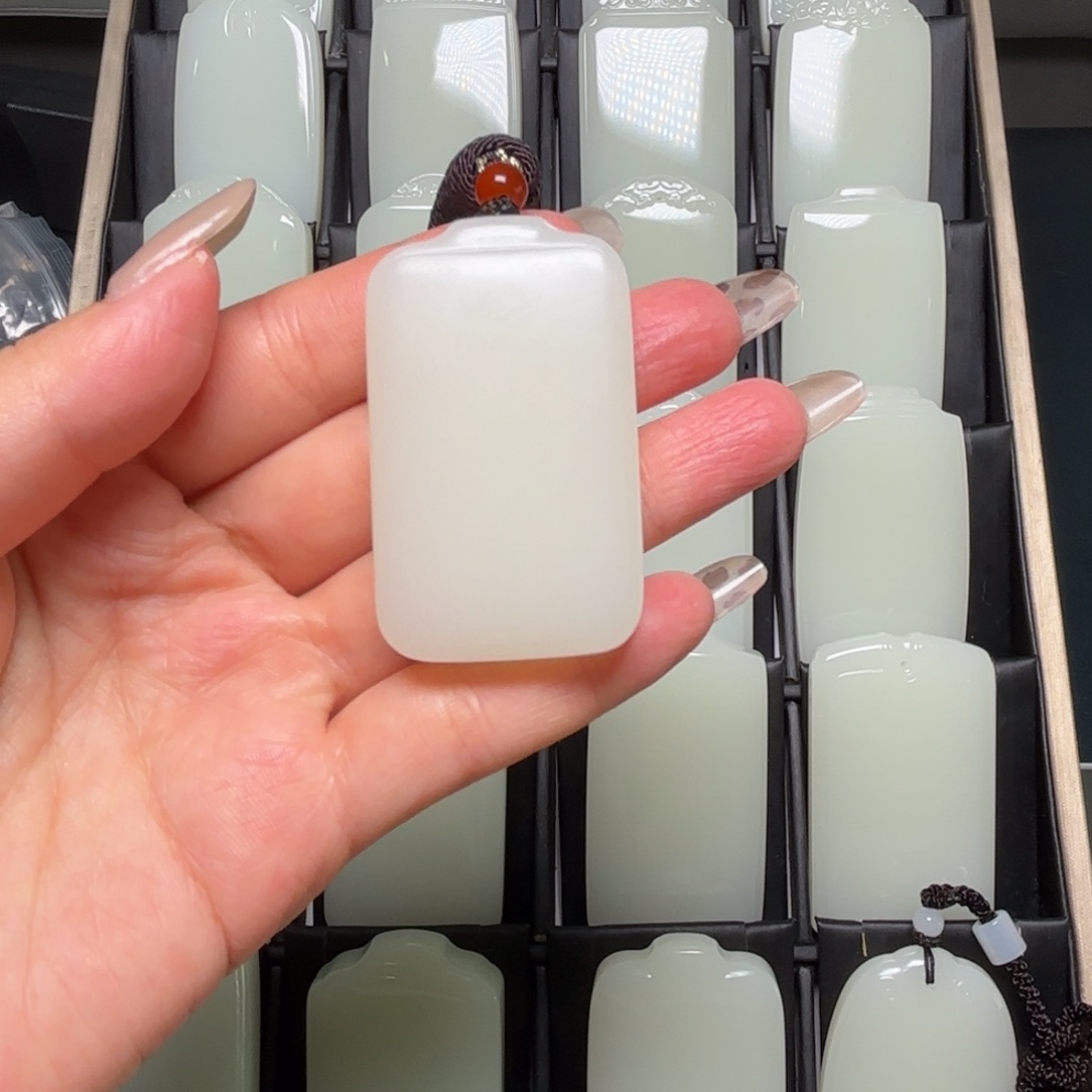 墨***霄工厂福利单35平安无事牌6666666