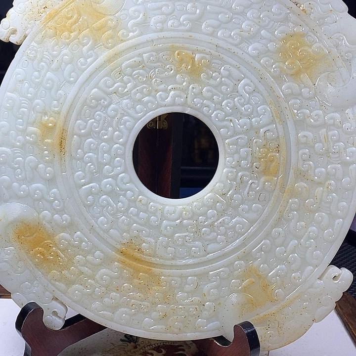 紫砂闪购商品一图一物