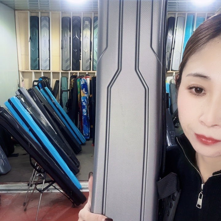 1.3✖️14外绑伞微瑕灰色04