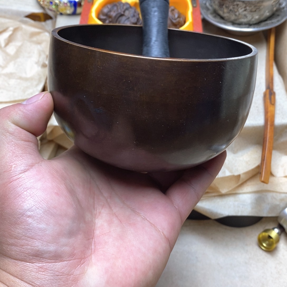 大叶紫檀（黑酸枝木类）