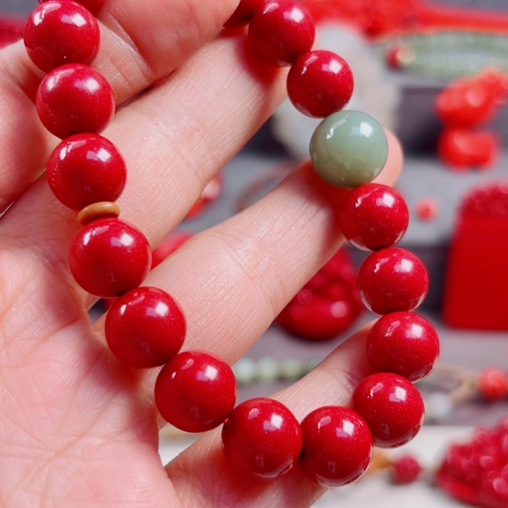 橄榄核吊坠呐***美多样性发货一件