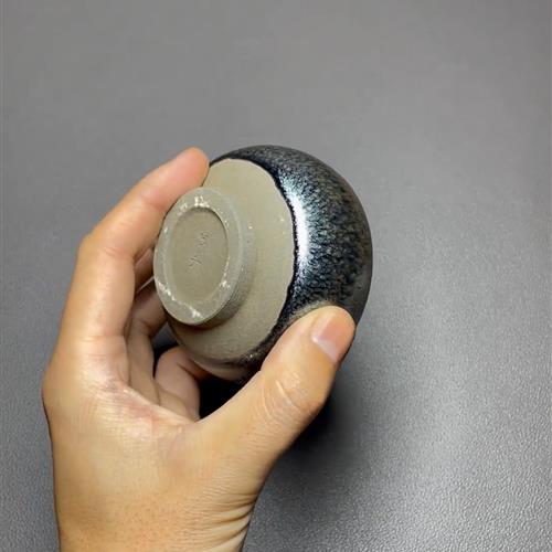 【闪购商品】茶盏-10044..........