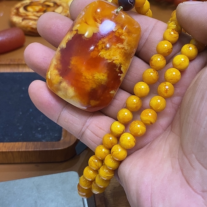 木质工艺品5555588
