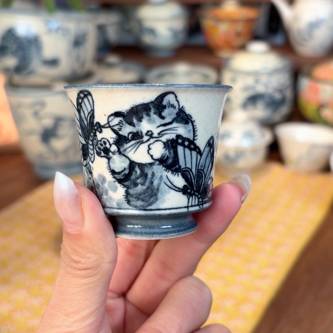 杯杯杯杯杯杯杯863