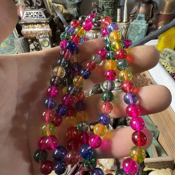 津***店小周直播间专属链接