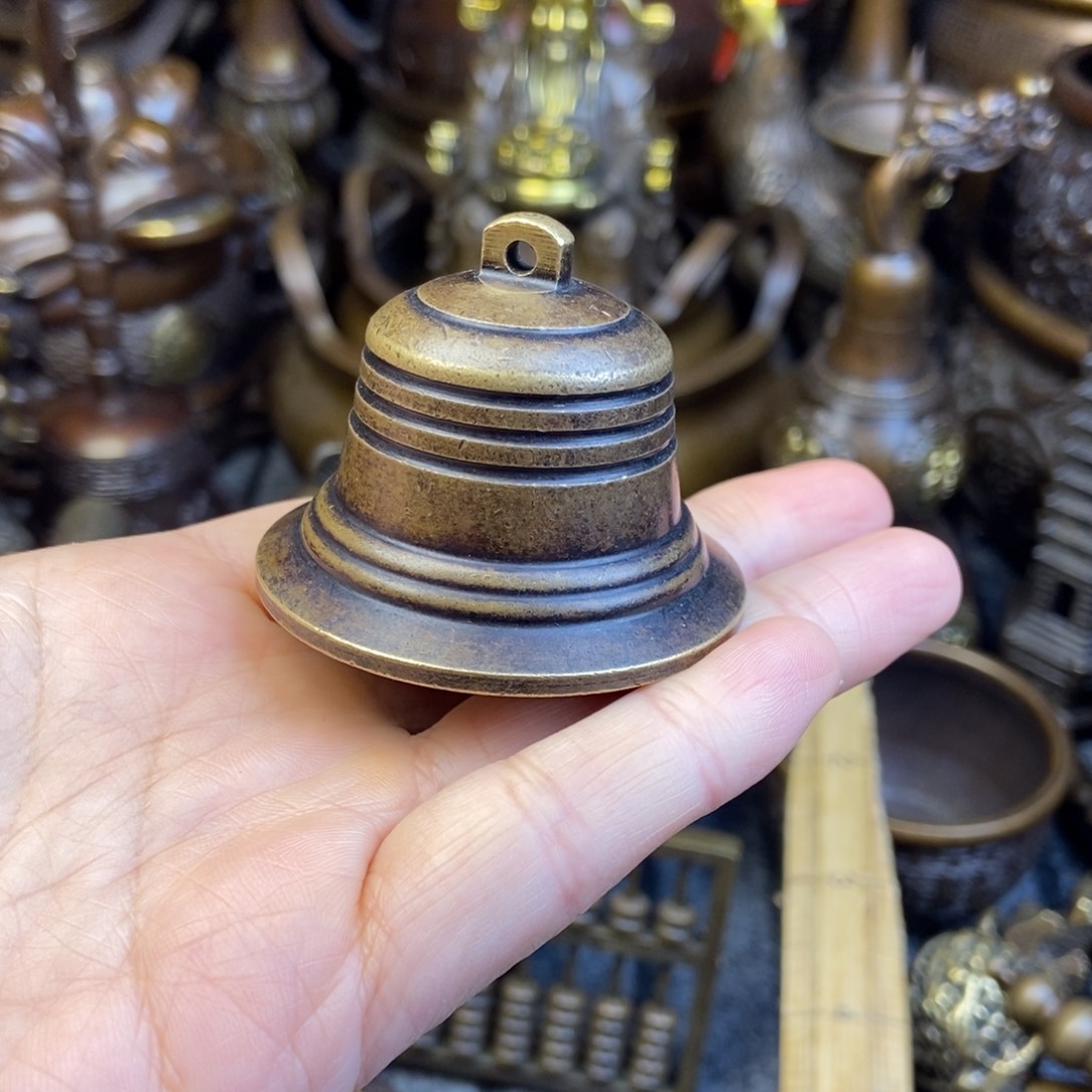 铜铜铜铜铜铜铜铜铜铜铜