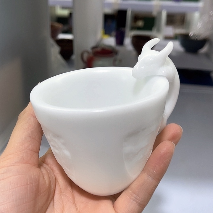 福利待遇多多哦哦哦