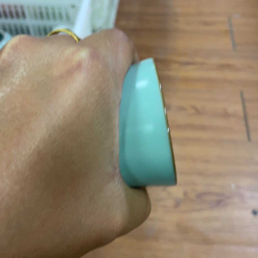 茶具茶器茶壶茶杯微瑕