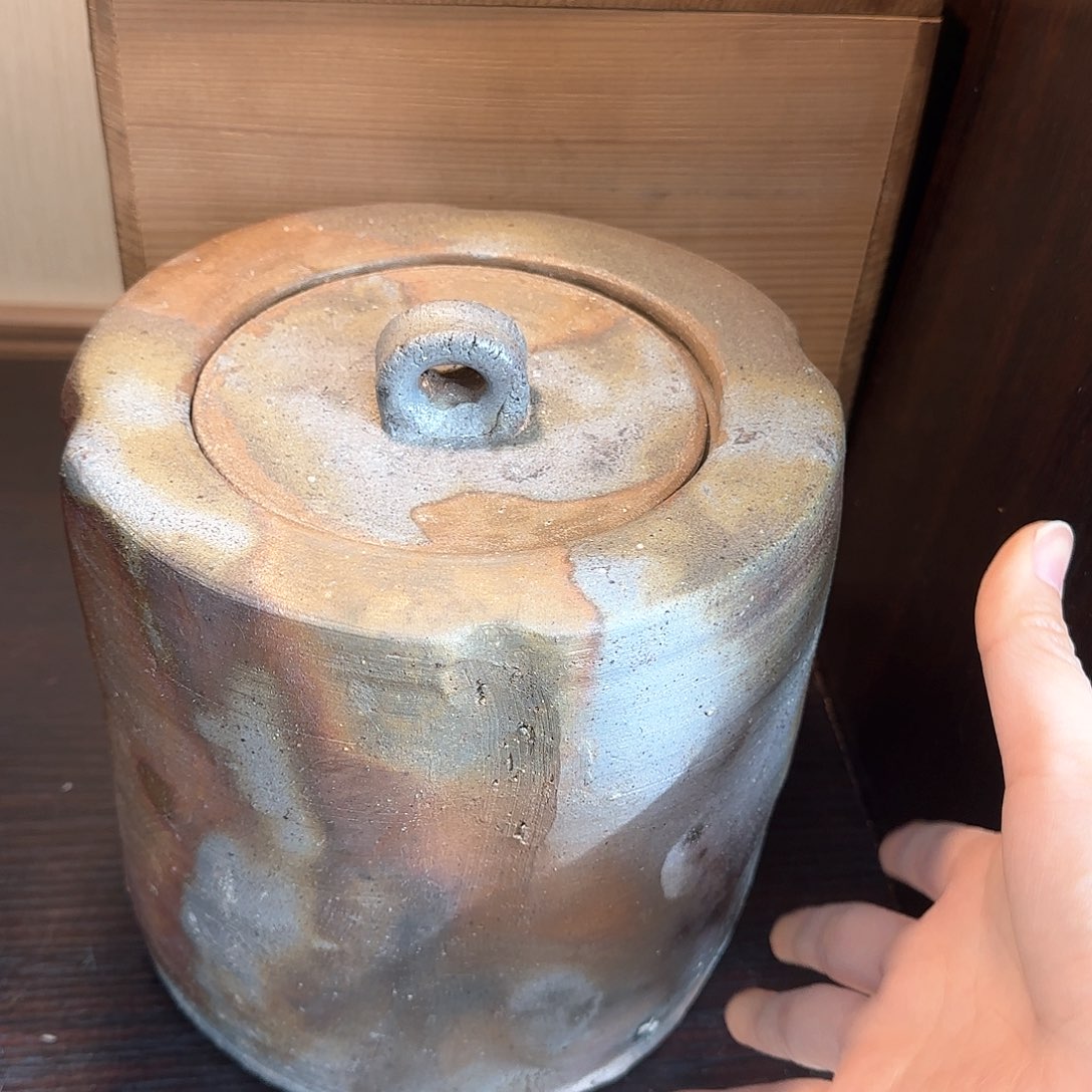 啊啊啊啊啊啊啊啊啊啊