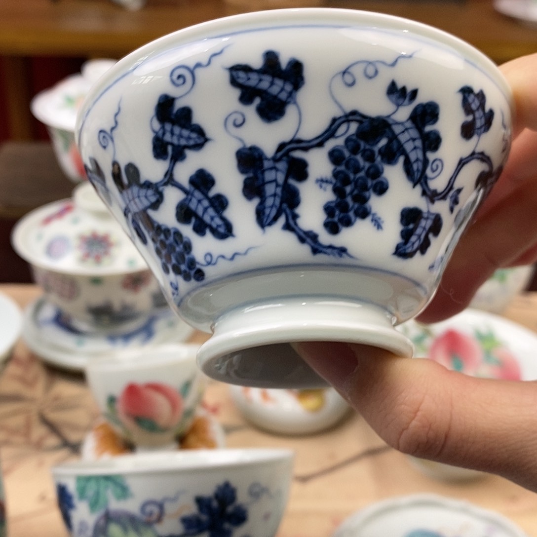 哈哈哈哈哈哈哈哈哈