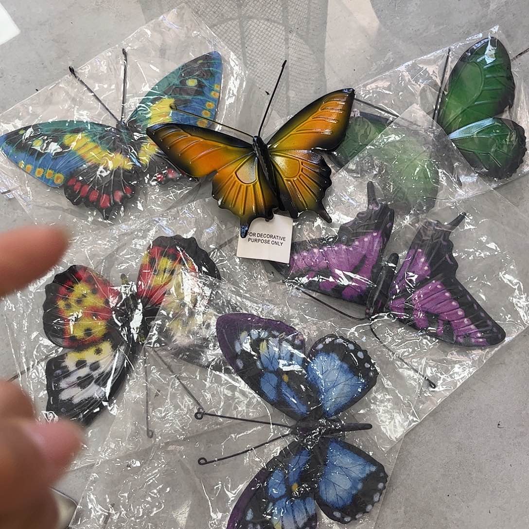 炸炸炸炸炸炸炸炸炸给力