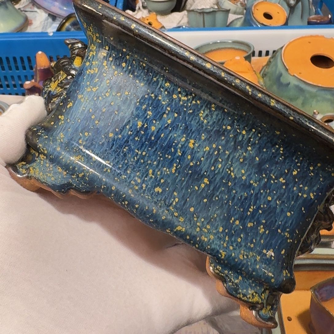 觉象花盆觉象花盆