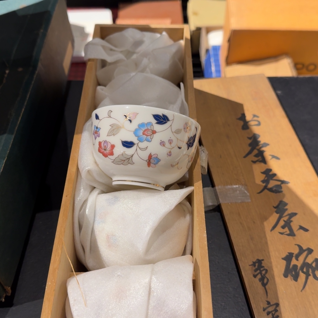 瓷器瓷器瓷器瓷器瓷器