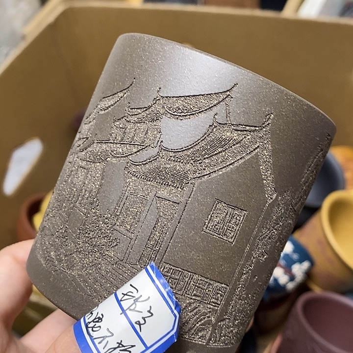 瑕疵不退不换，介意勿拍